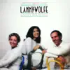 Lanny Wolfe Trio - Can't Stop the Music